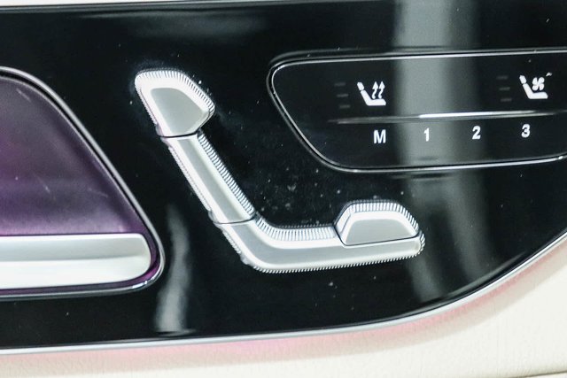 2024 Mercedes-Benz C 300 C 300