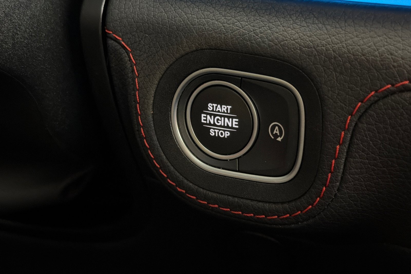 Used 2023 Black Mercedes-Benz AMG® GLE 53 4MATIC Coupe image 22