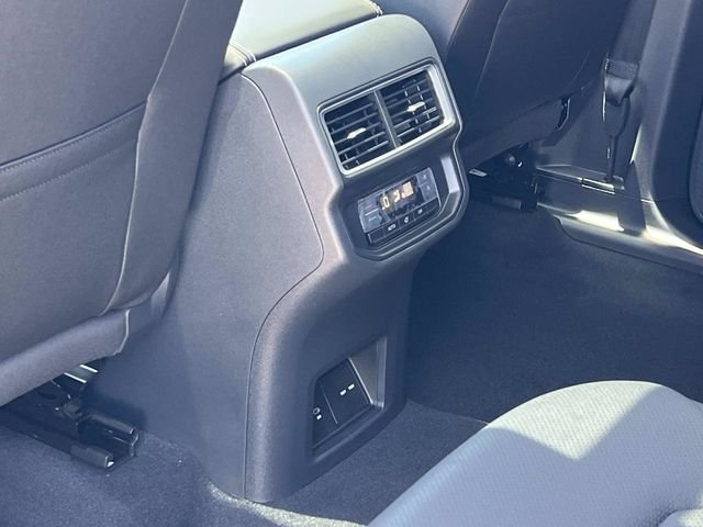 New 2026 Gray Volkswagen SE w/Technology image 29