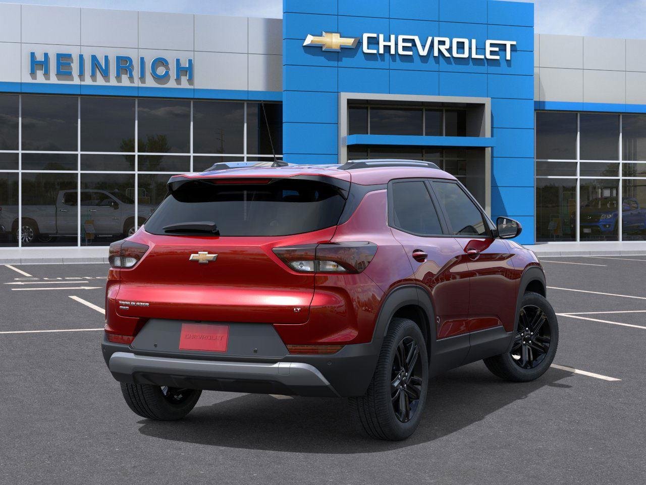 View vehicle photo 4