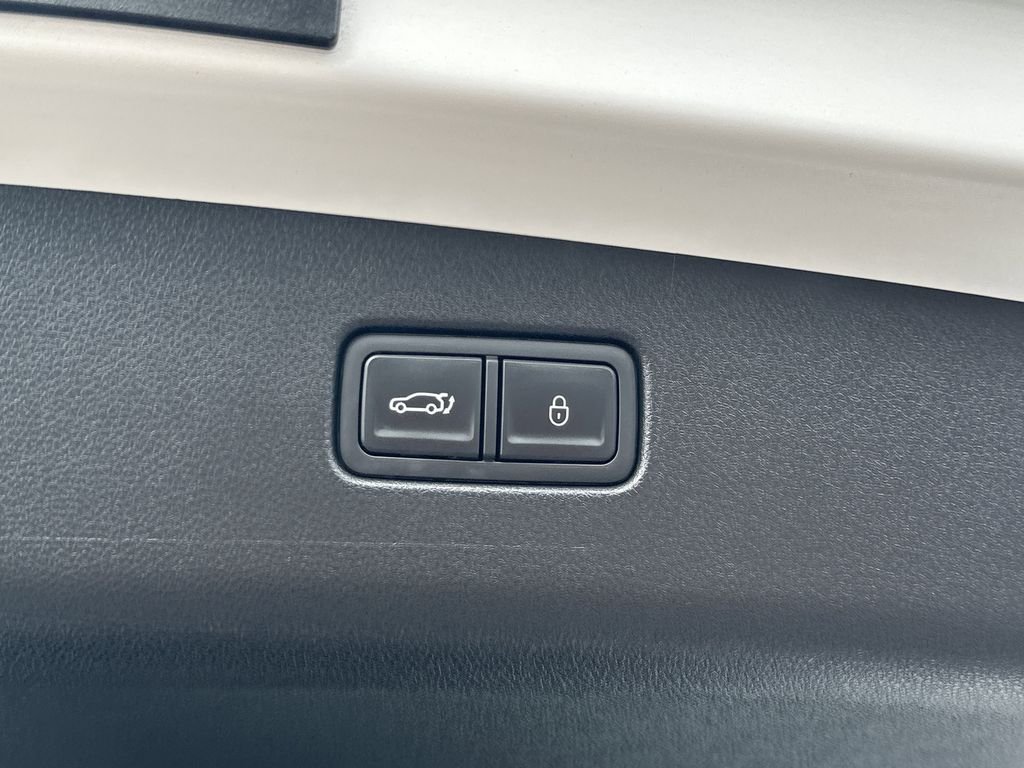 2026 GENESIS GV70 Sport Prestige - Photo 40