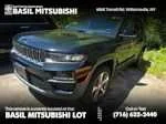 2023 Jeep Grand Cherokee 4xe 4x4's photo