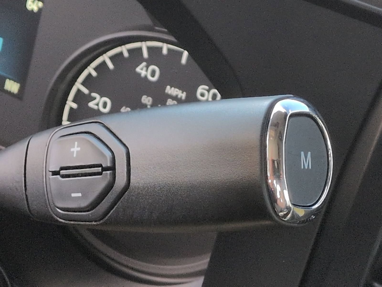 2026 Ford F-350 Super Duty XL - Photo 29