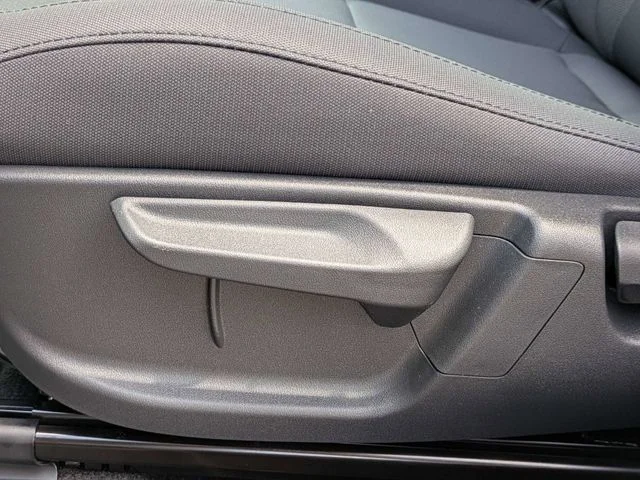 New 2026 Aurora Black Pearl Kia LX image 21