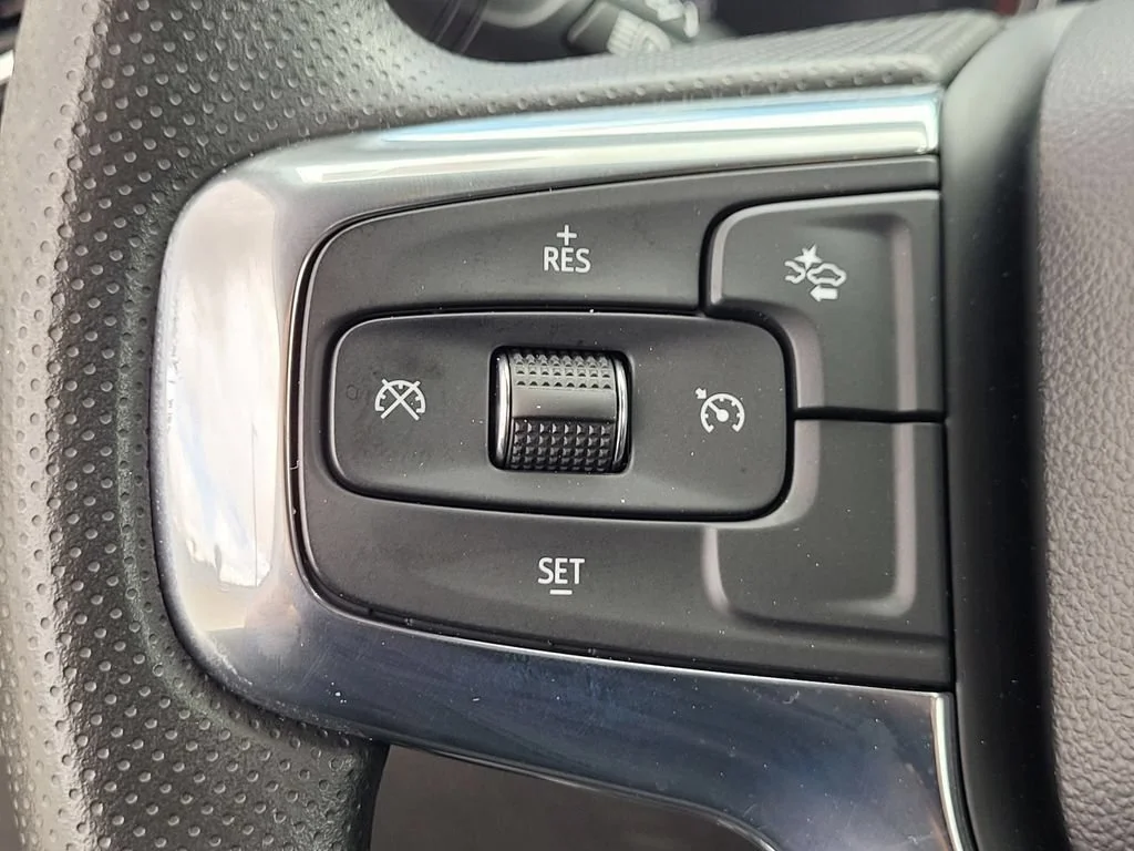 2023 Chevrolet Blazer 2LT - Photo 27