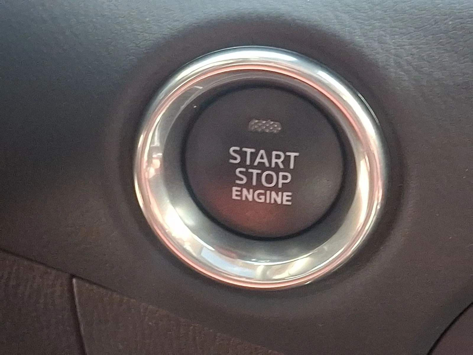 Used 2024 Gray Mazda 2.5 S Carbon Edition image 23