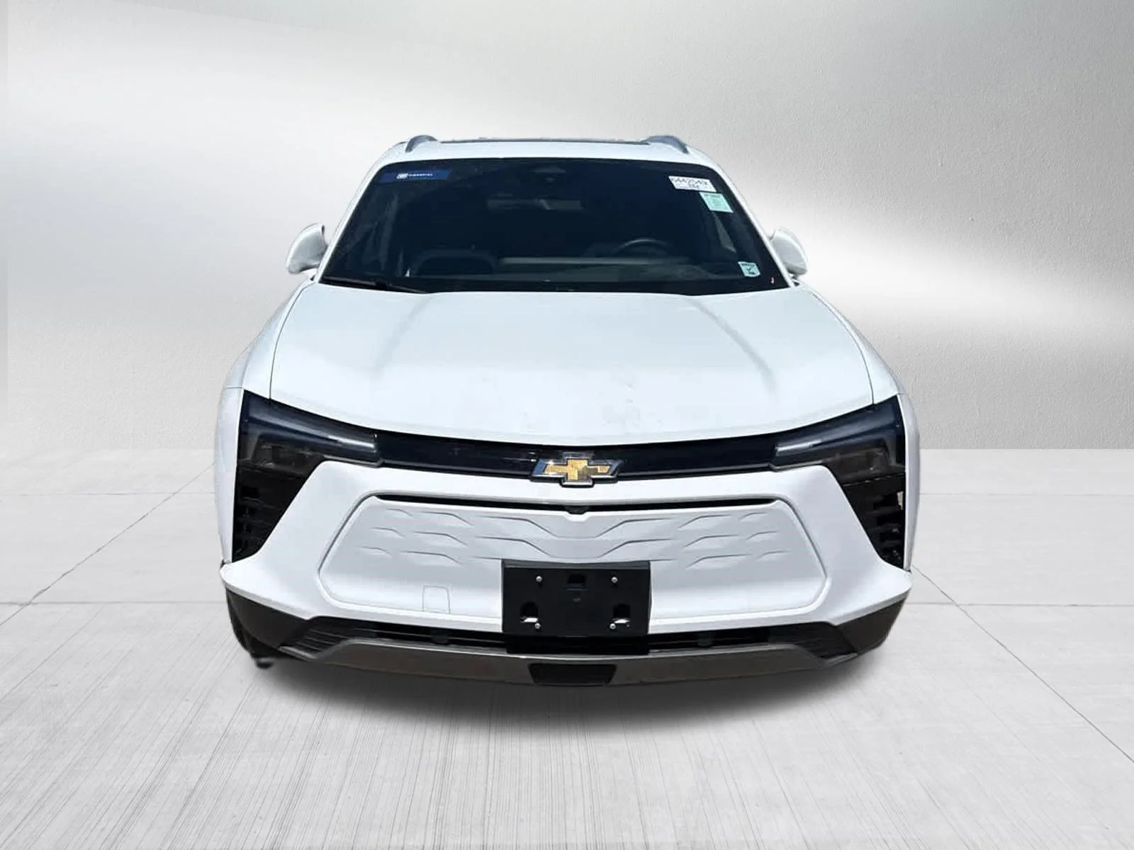 Used 2024 Chevrolet Blazer EV LT with VIN 3GNKDBRJXRS248449 for sale in Brooklyn Center, MN
