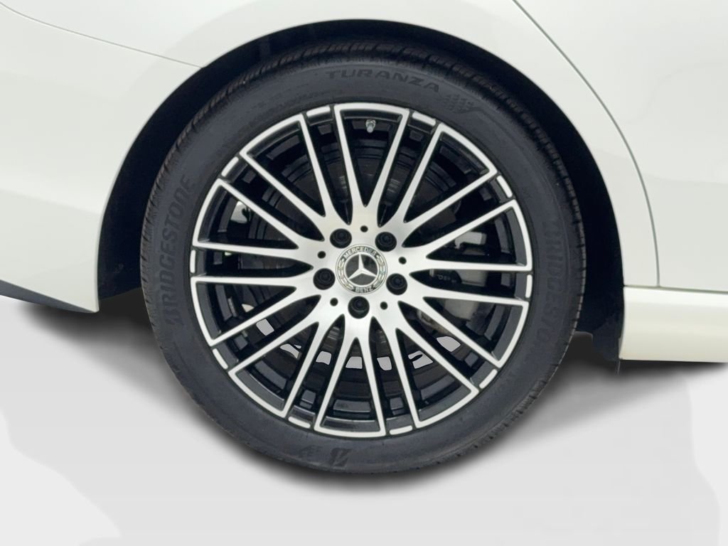 2024 Mercedes-Benz C-Class Sedan C 300 - Photo 55