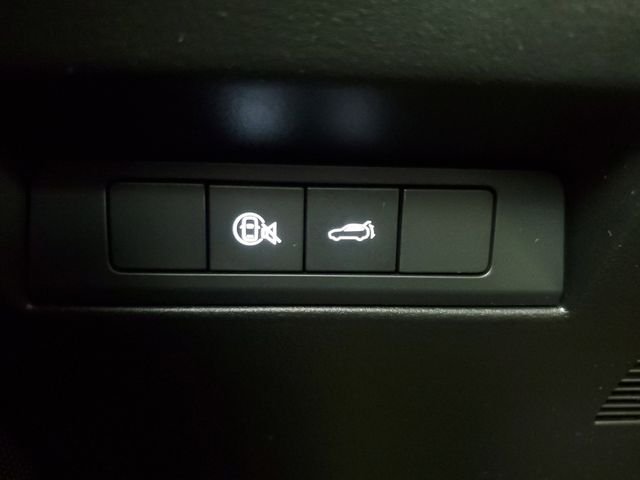 Certified Used 2026 Gray Mazda 2.5 S Premium image 35