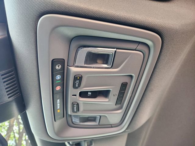 car-gallery-26