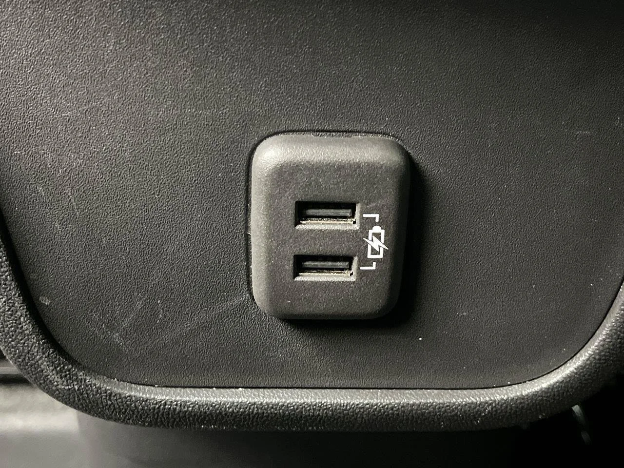 2023 GMC Terrain SLE - Photo 14