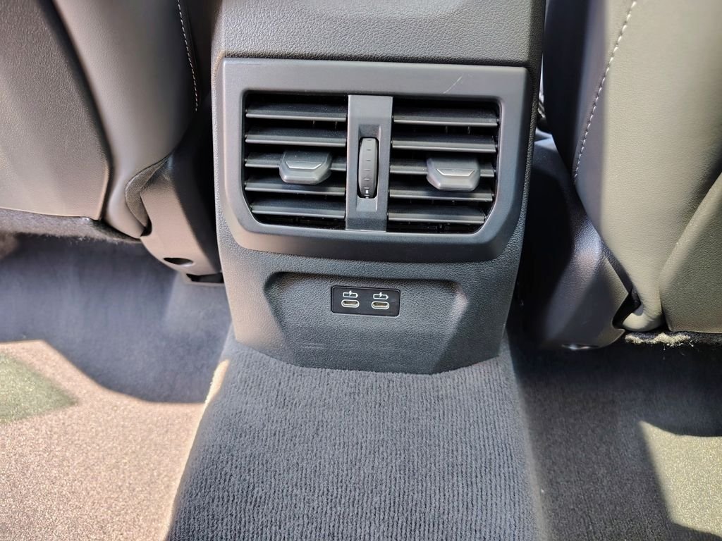 2026 BMW 2 Series 228 - Photo 27