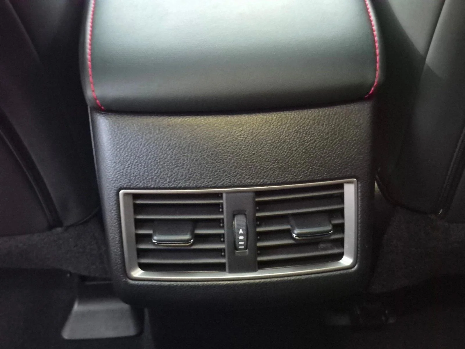 Used 2018 Atomic Silver Lexus NX 300 F Sport image 18