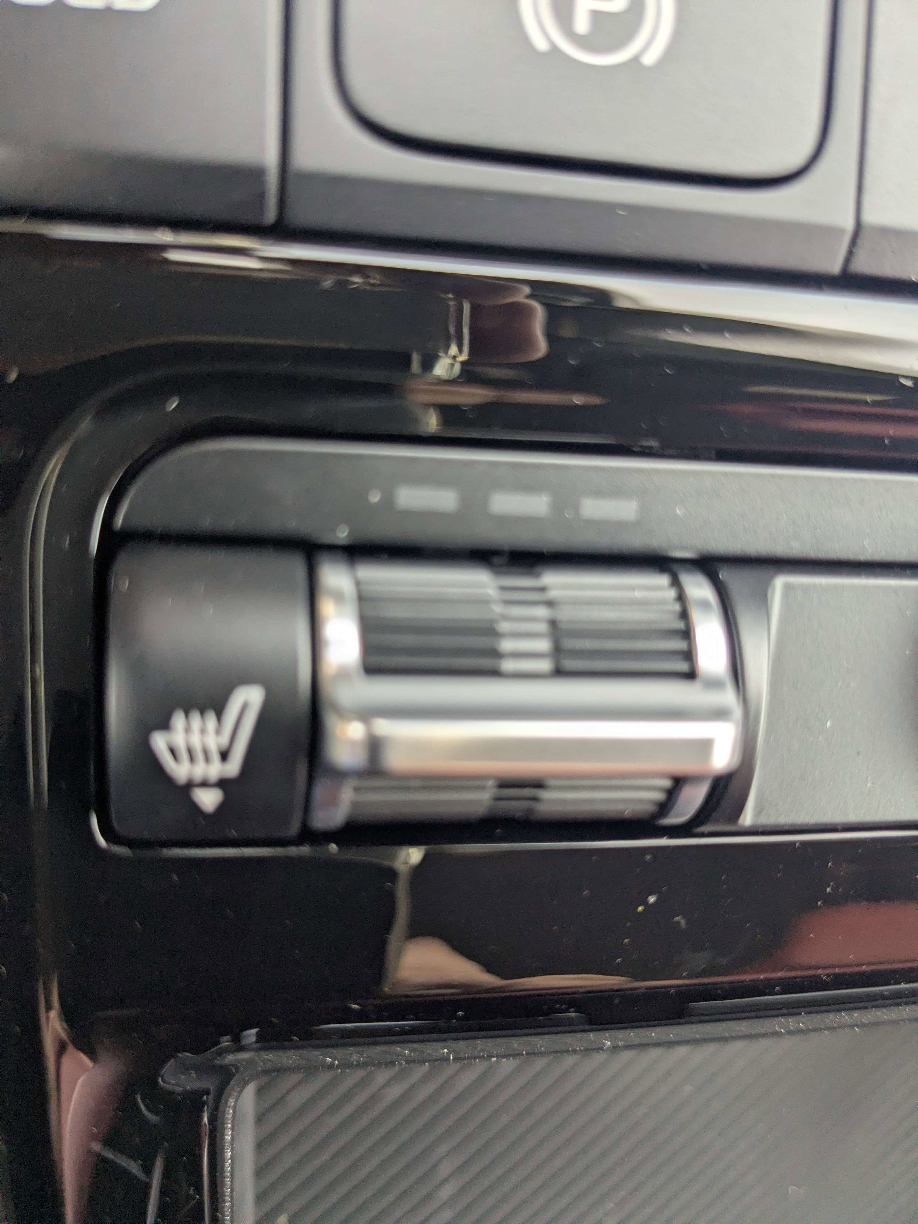 New 2026 Wolf Gray Kia GT-Line FWD image 27