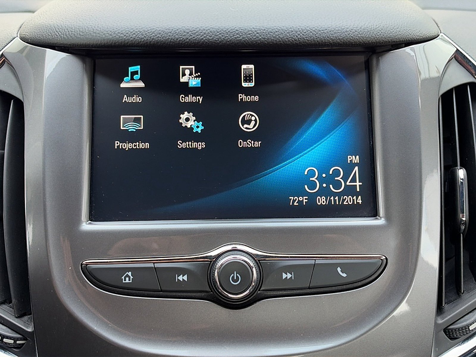 Photo 32