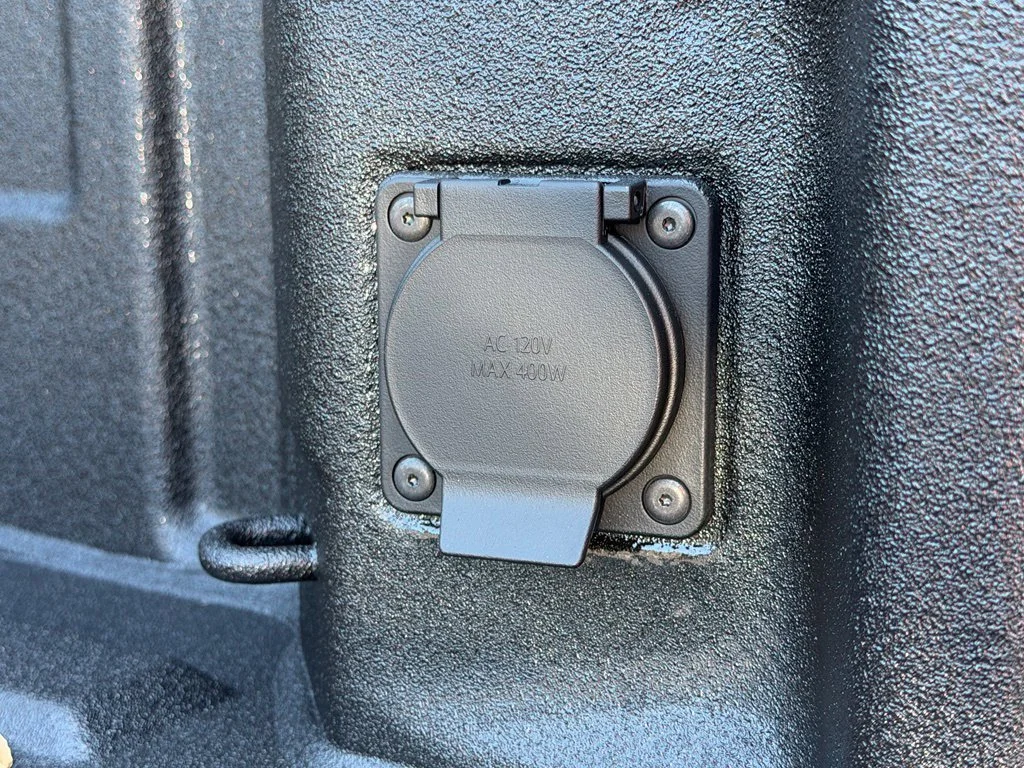 2026 Chevrolet Silverado 2500 HD LT - Photo 15