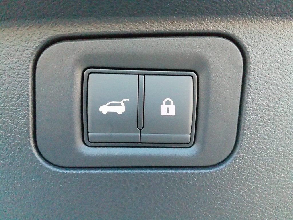 2026 Nissan Armada SL - Photo 24