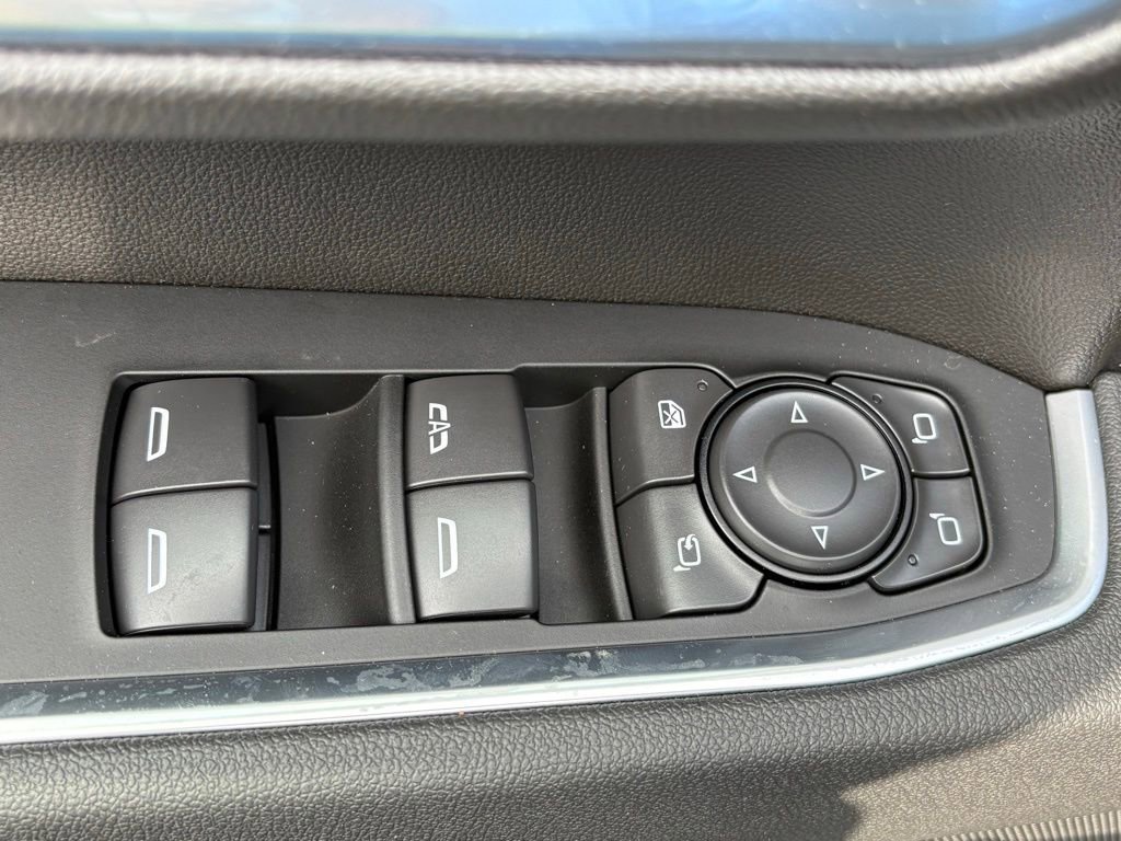 2026 Chevrolet Silverado 2500 HD LT - Photo 30