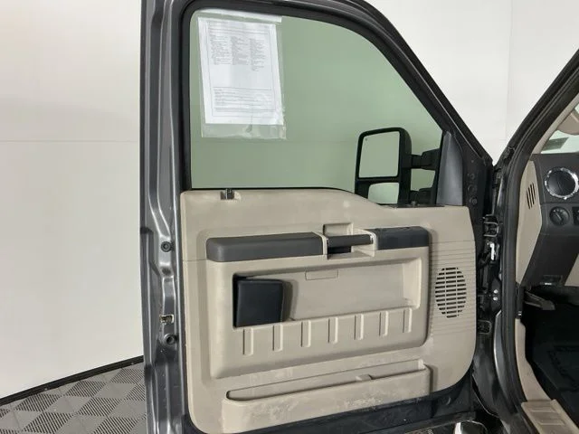 Used 2008  Ford XLT image 10