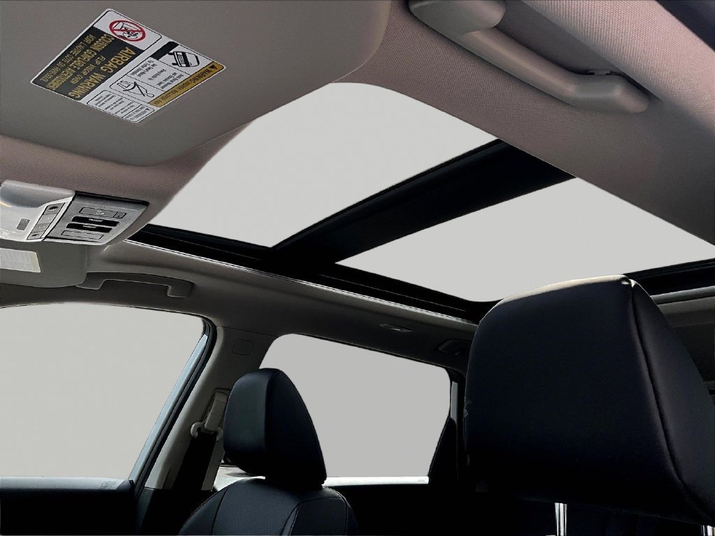 Used 2026 White Nissan Dark Armor image 21