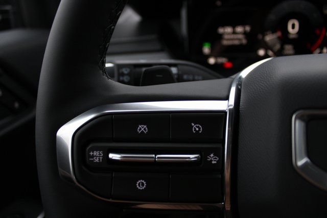2026 GMC Acadia Elevation - Photo 20