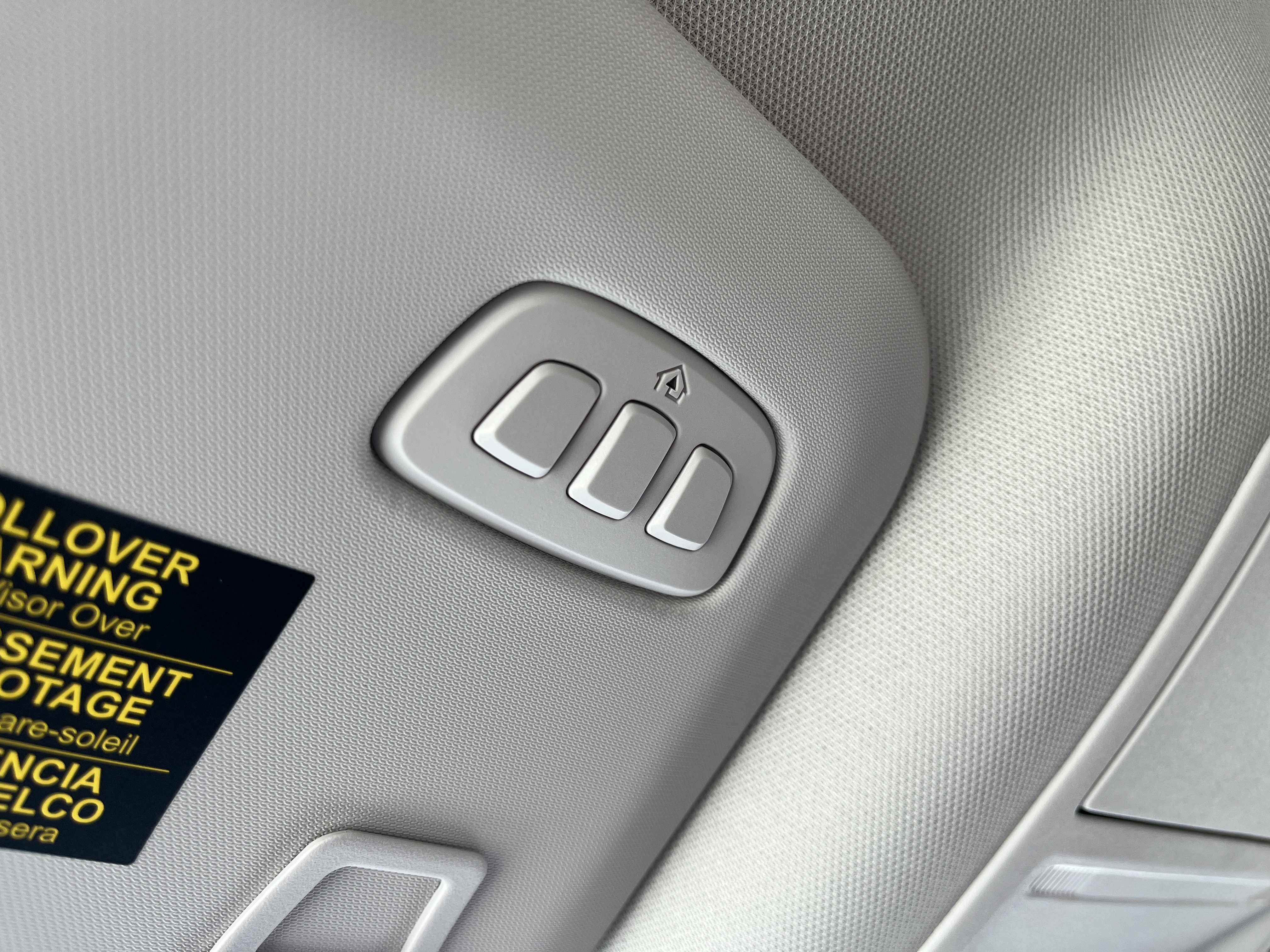 2025 Ford Bronco Sport Outer Banks - Photo 20