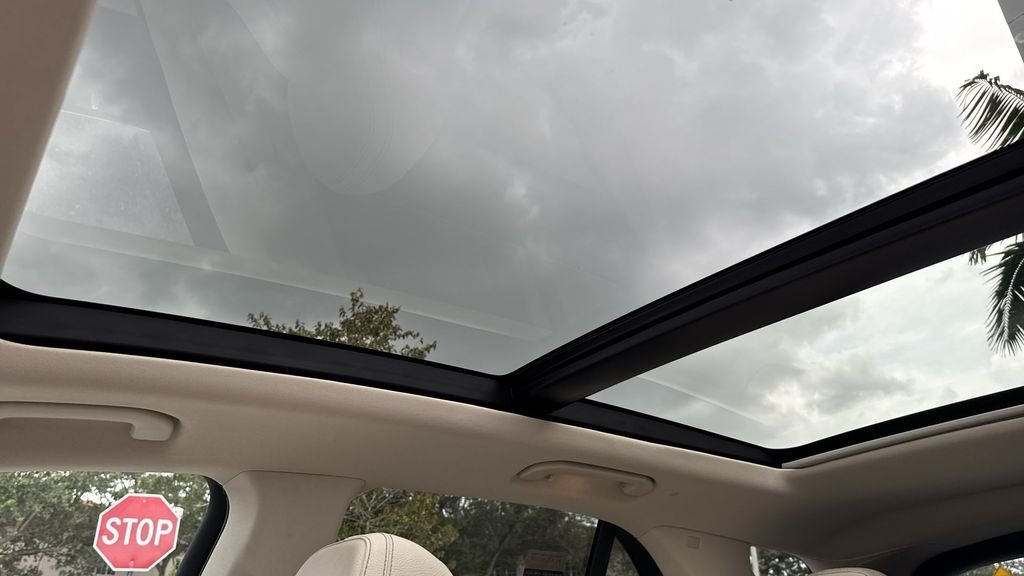 2024 Mercedes-Benz GLE GLE450 - Photo 54