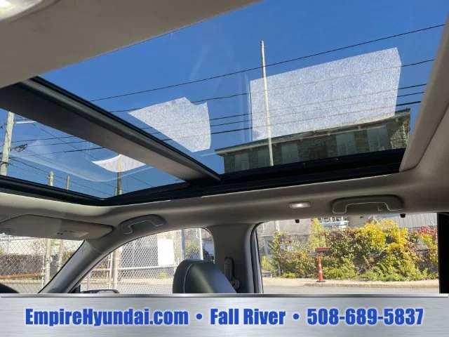 2023 Honda Pilot Touring - Photo 13