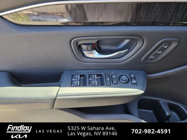 Used 2023  Honda Elite image 24