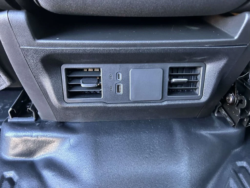 New 2026 Onyx Black GMC Pro image 14