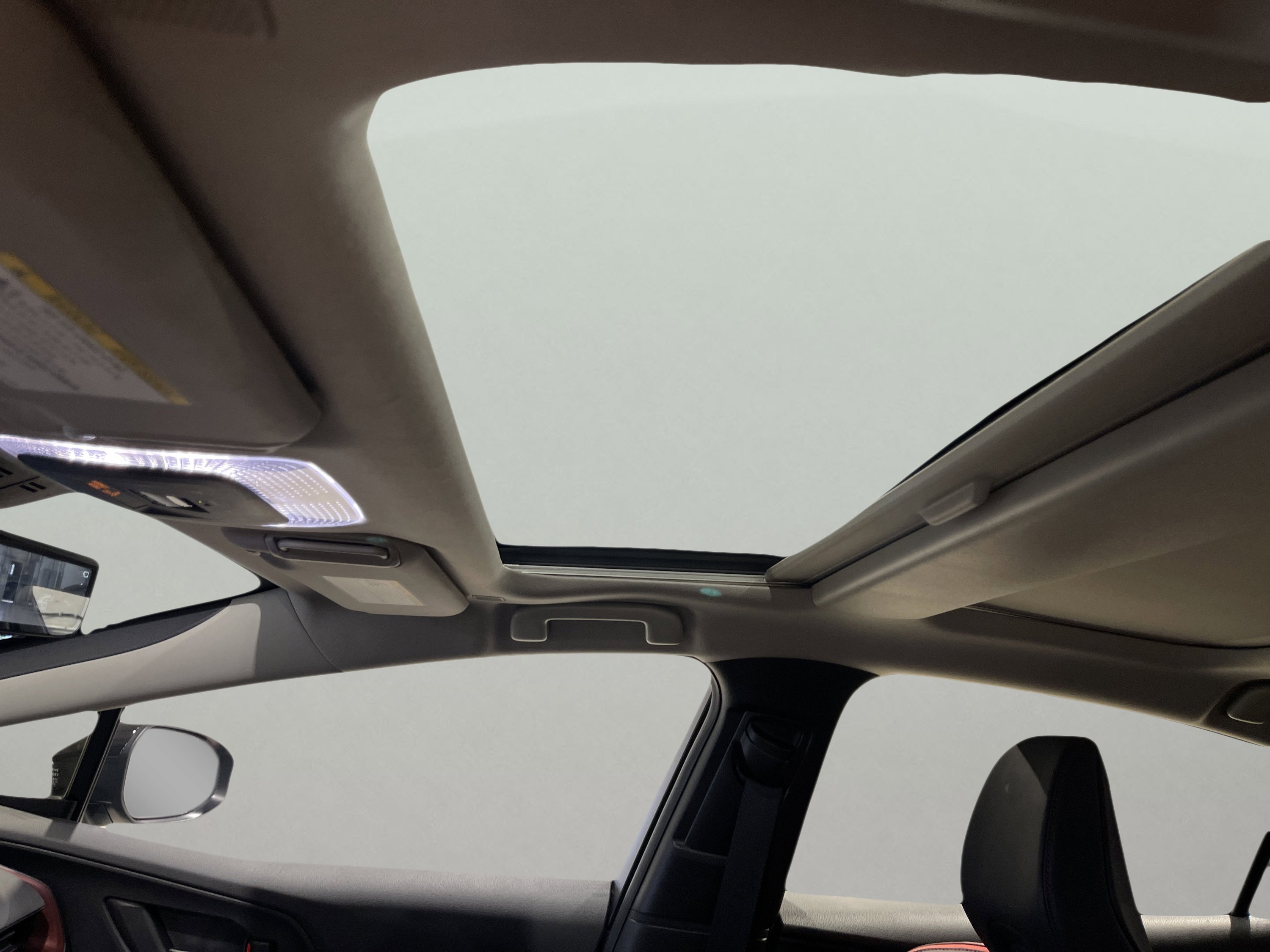 2024 Toyota Prius Prime XSE Premium - Photo 26