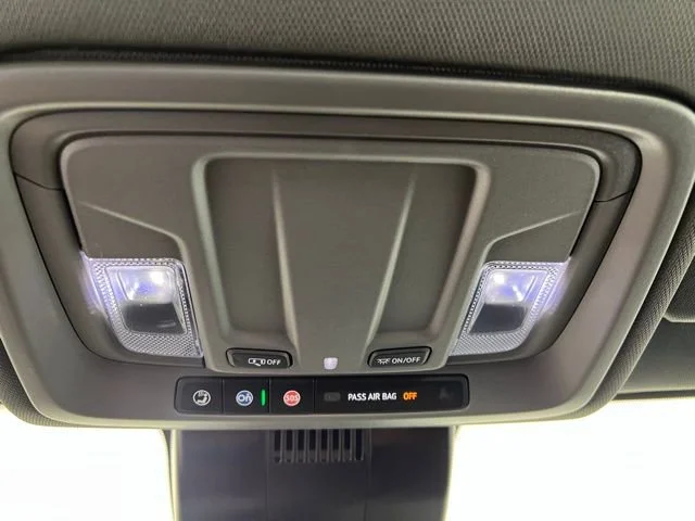2026 GMC Sierra 1500 Pro - Photo 26
