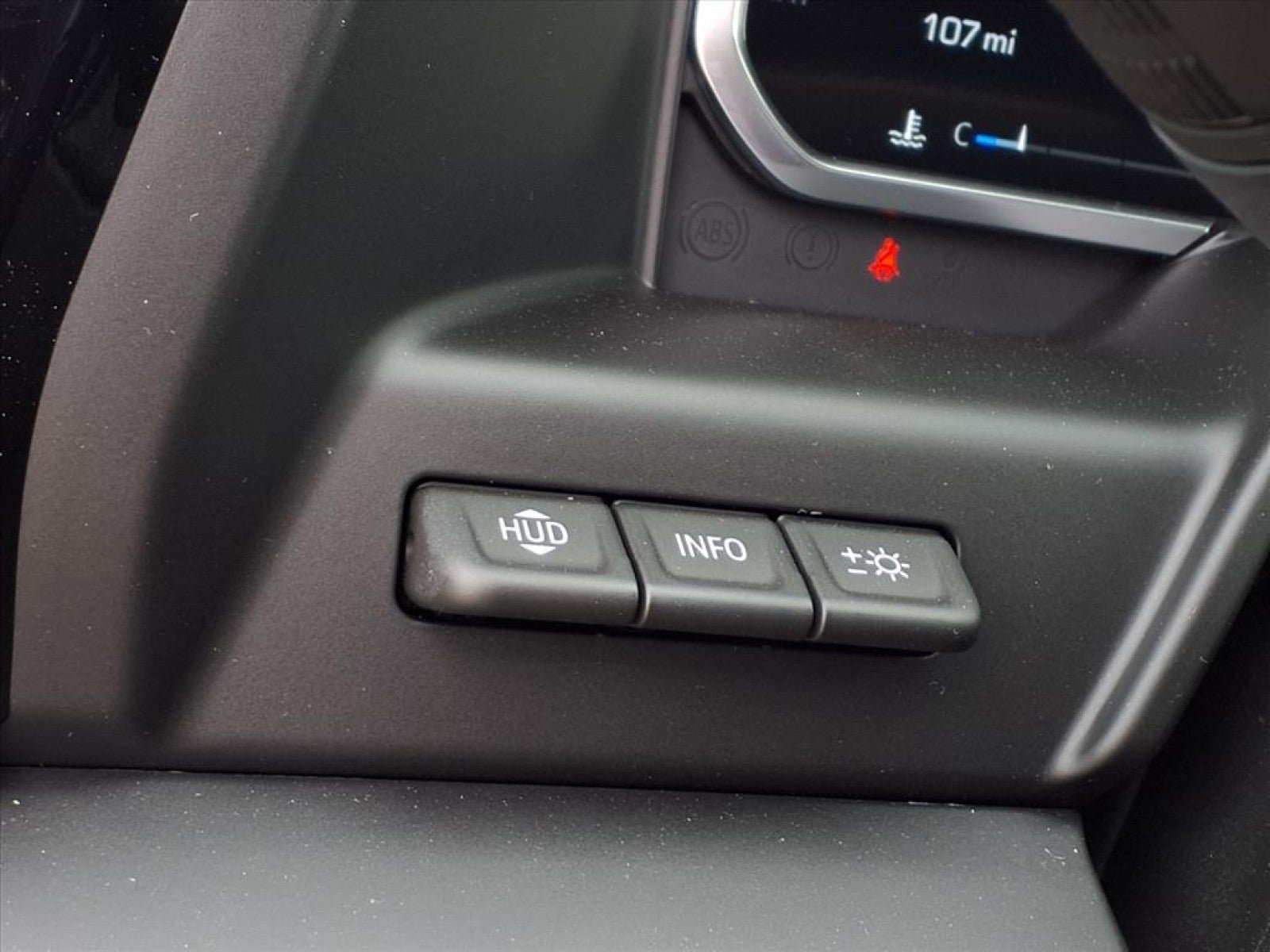 2026 GMC Sierra 2500HD Denali - Photo 72