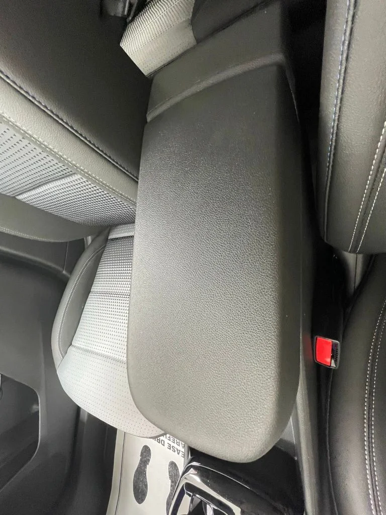 2026 Chevrolet Trax LT - Photo 15