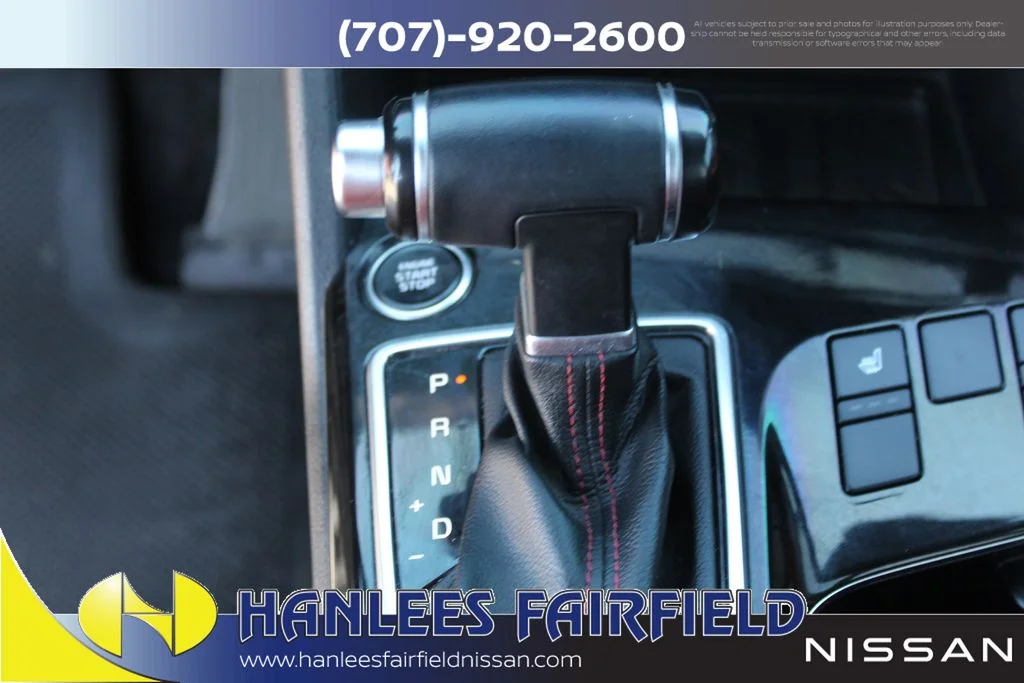 Used 2023 Gray Kia SX image 22