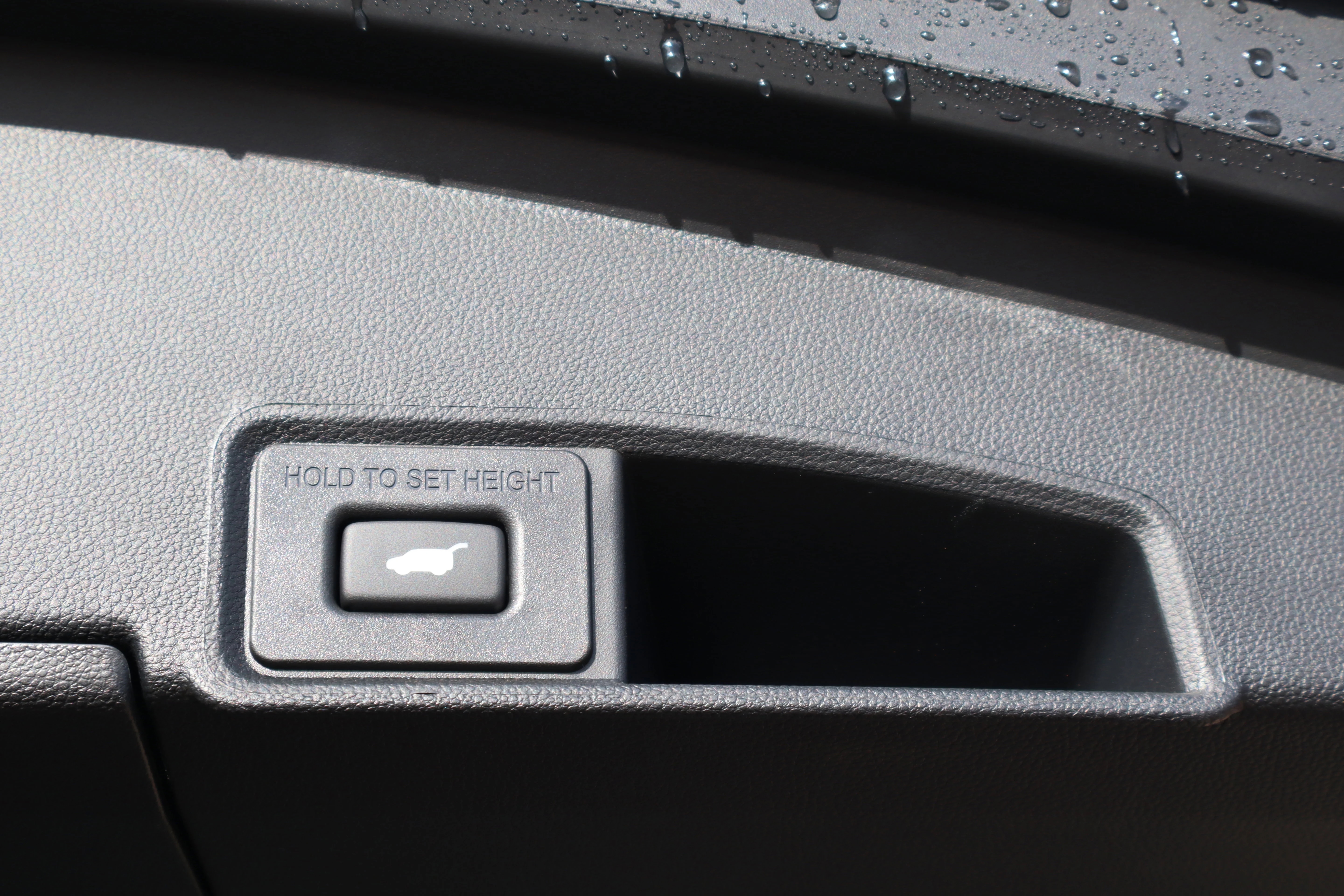 New 2026 Majestic Black Pearl Acura w/Technology Package image 30