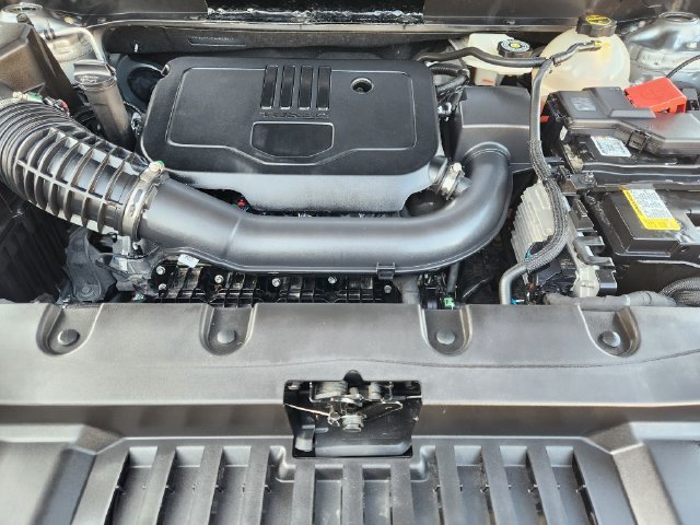 car-gallery-31
