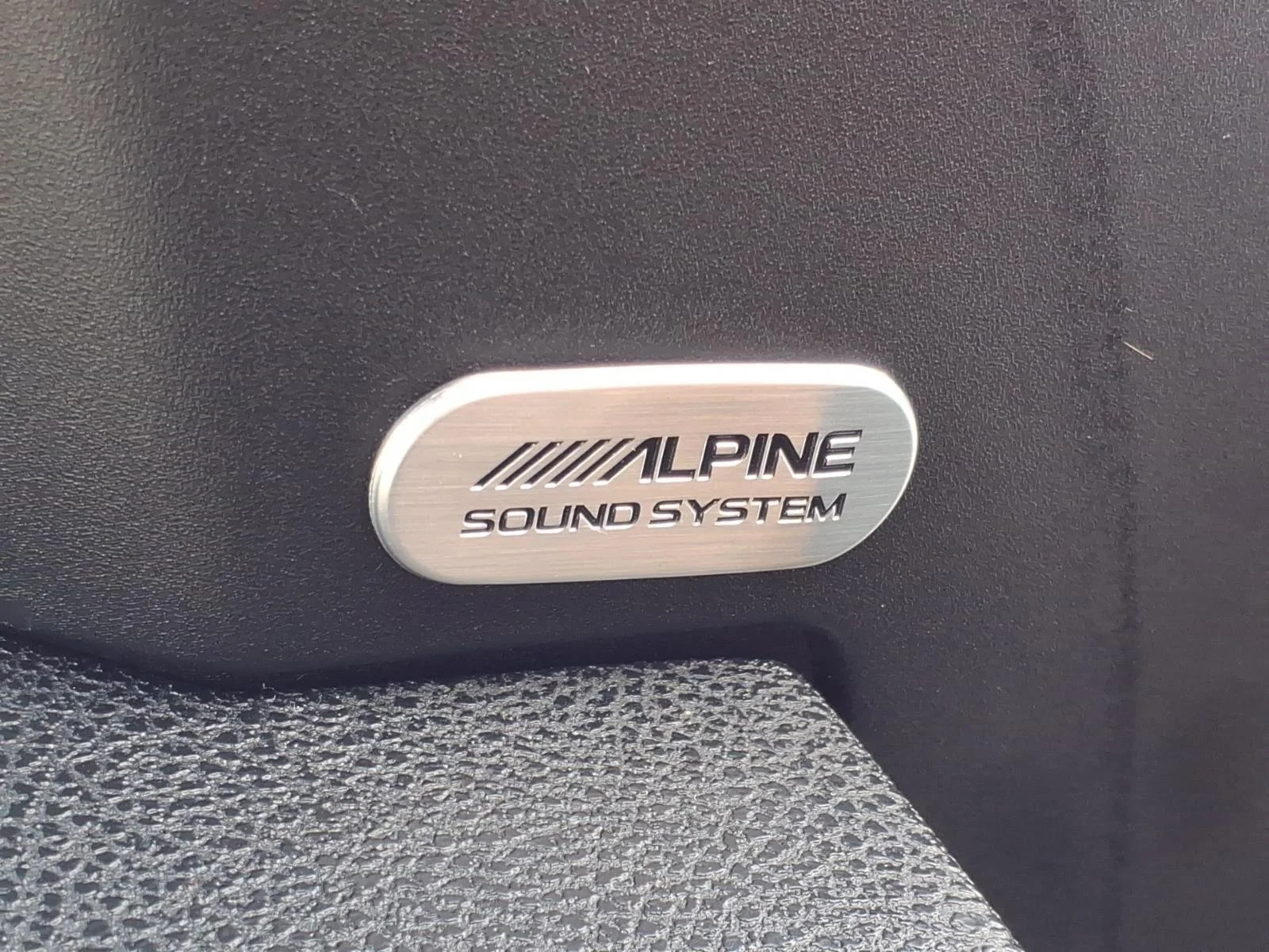 Used 2023 Triple Nickel Clearcoat Dodge Scat Pack image 7