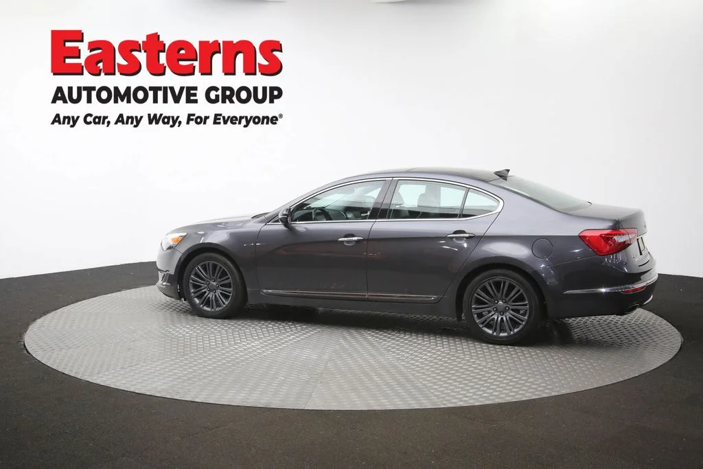 Used 2014 Gray Kia Premium image 66