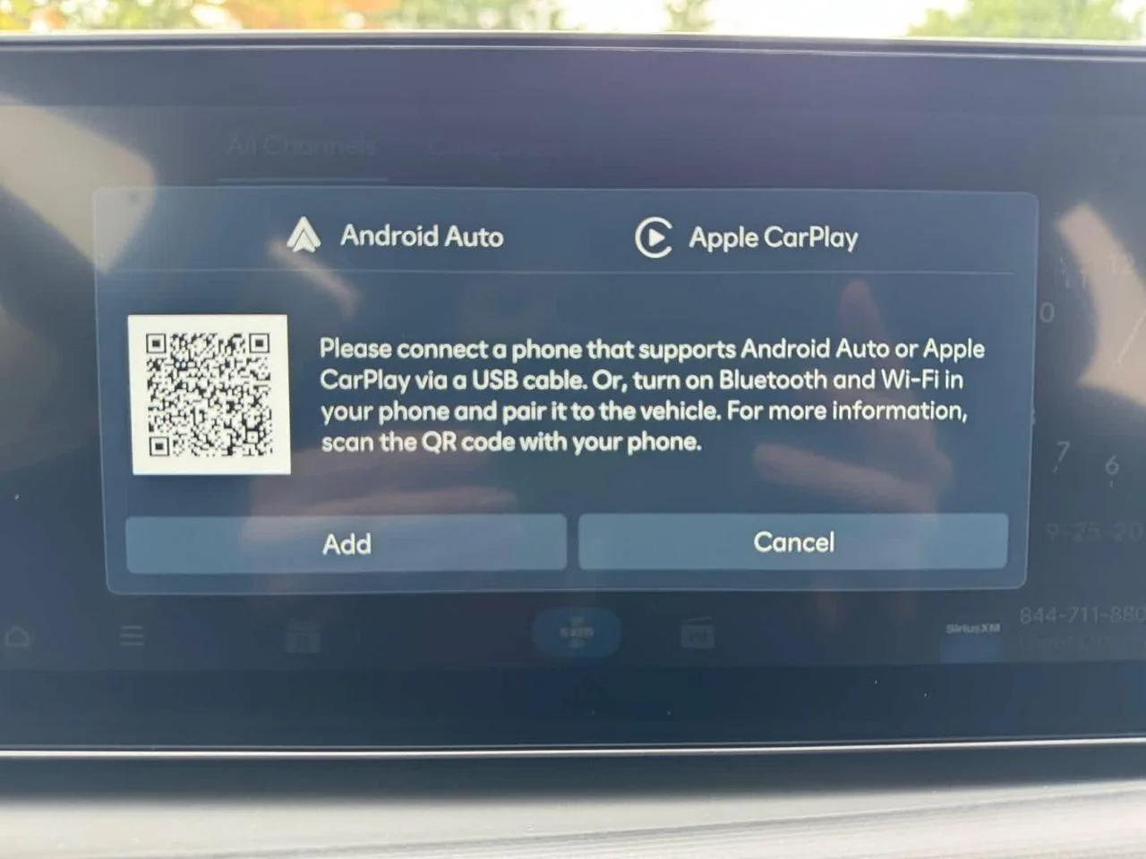 New 2026 Gray Hyundai SE AWD image 21