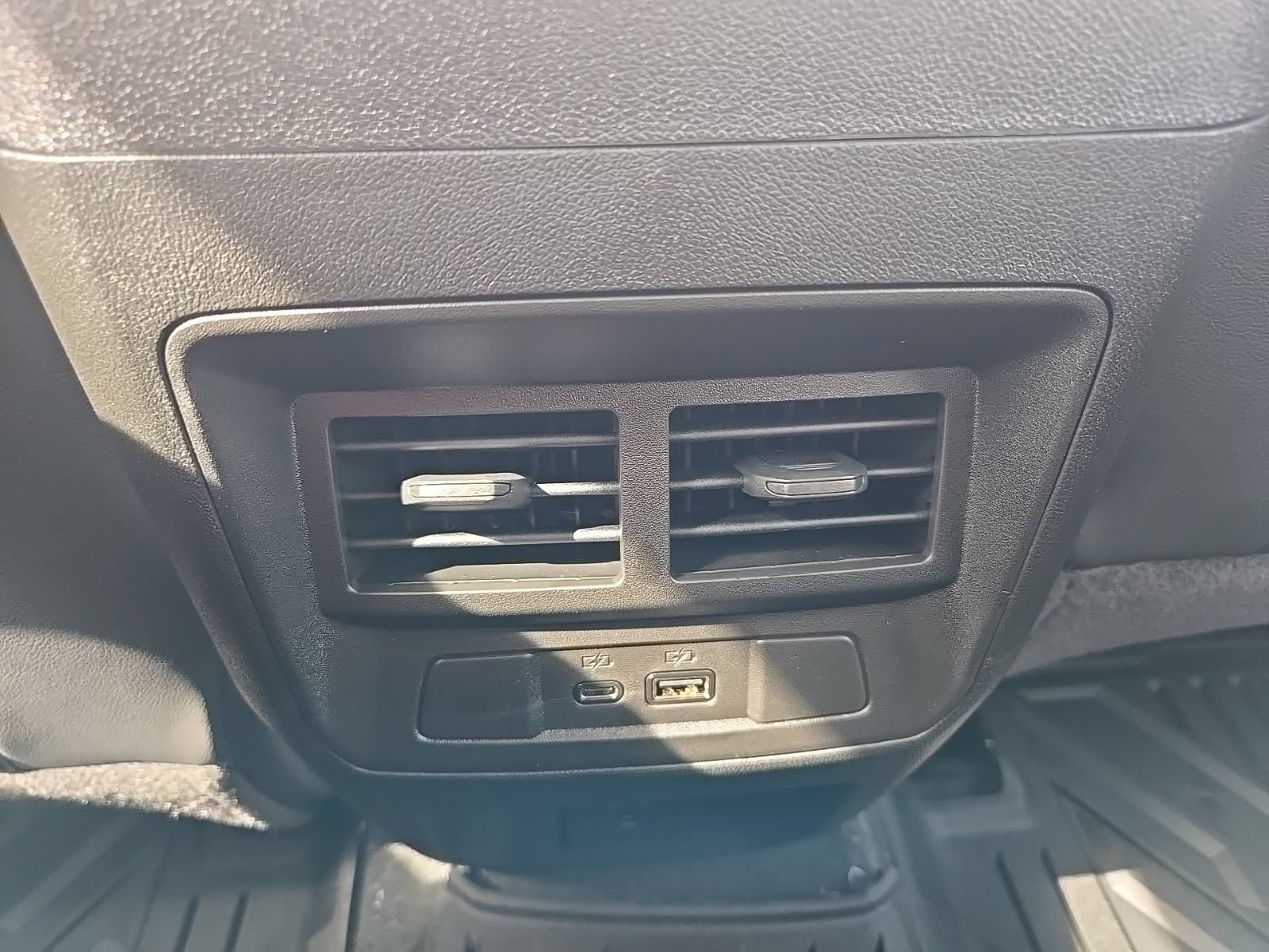 2026 GMC Canyon AT4X - Photo 24