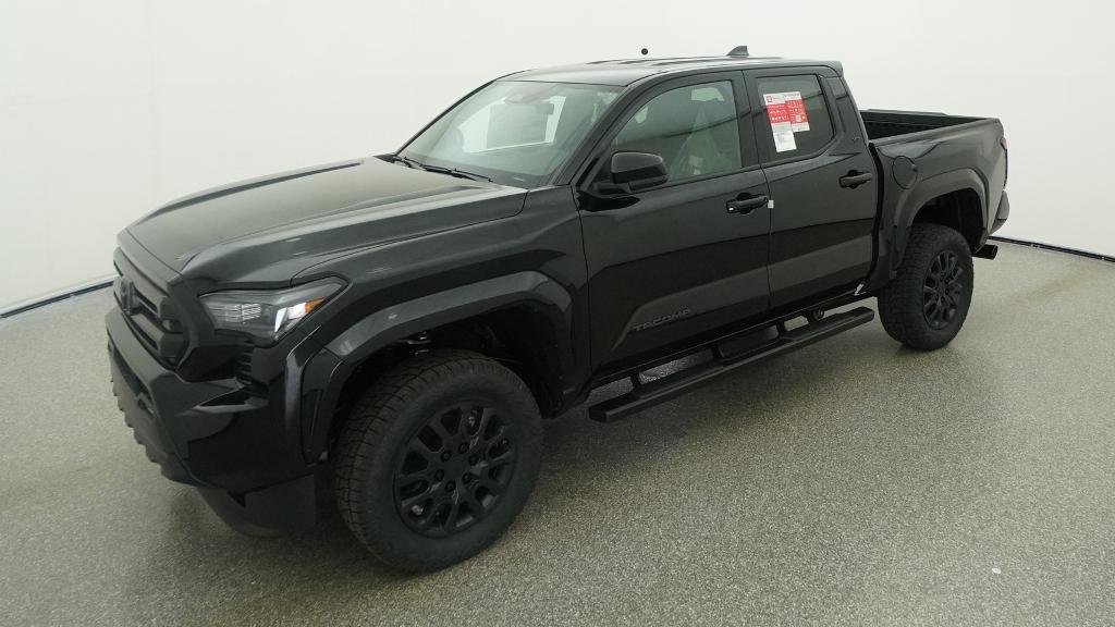 New Toyota Tacoma for Sale in Auburn, AL