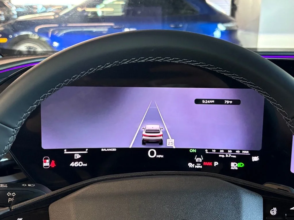 New 2026  Audi 2.0T Premium Plus image 24