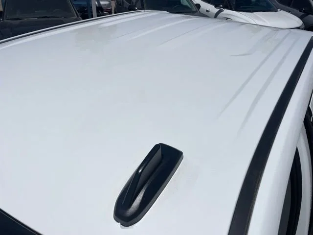 2026 Chevrolet Silverado 1500 LT - Photo 11