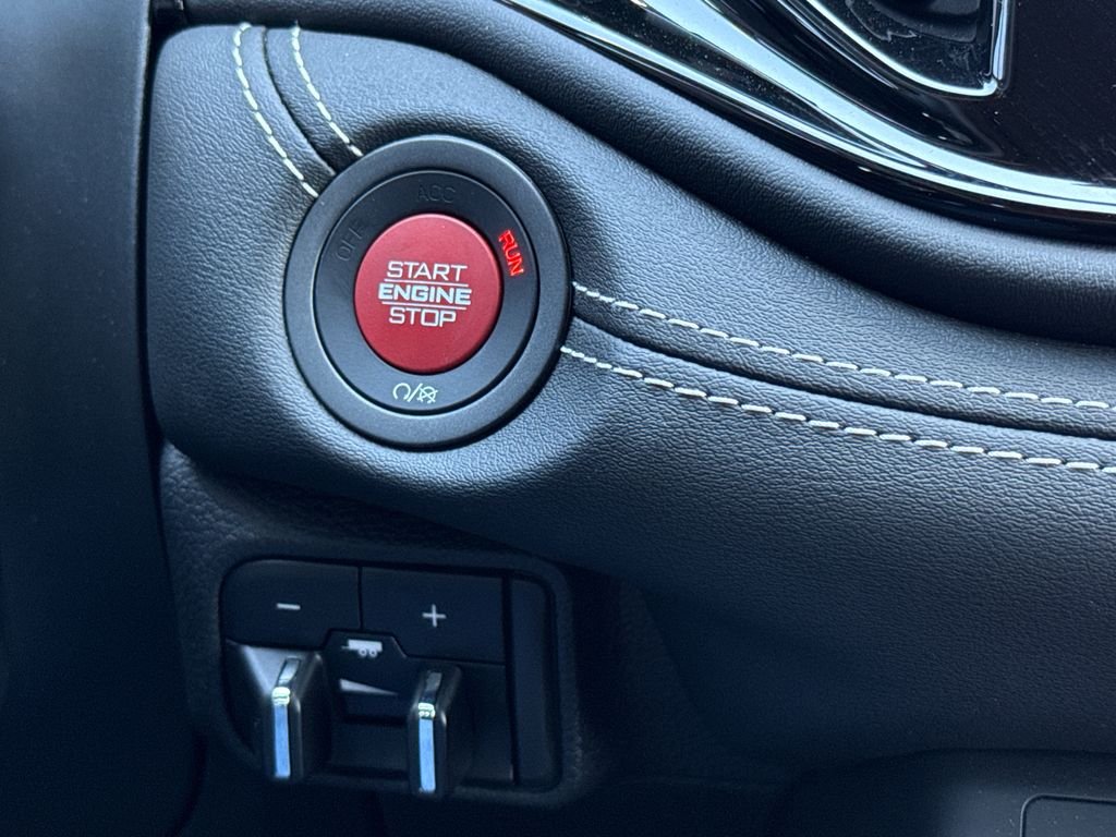 Used 2024 Gray Dodge SRT 392 image 30