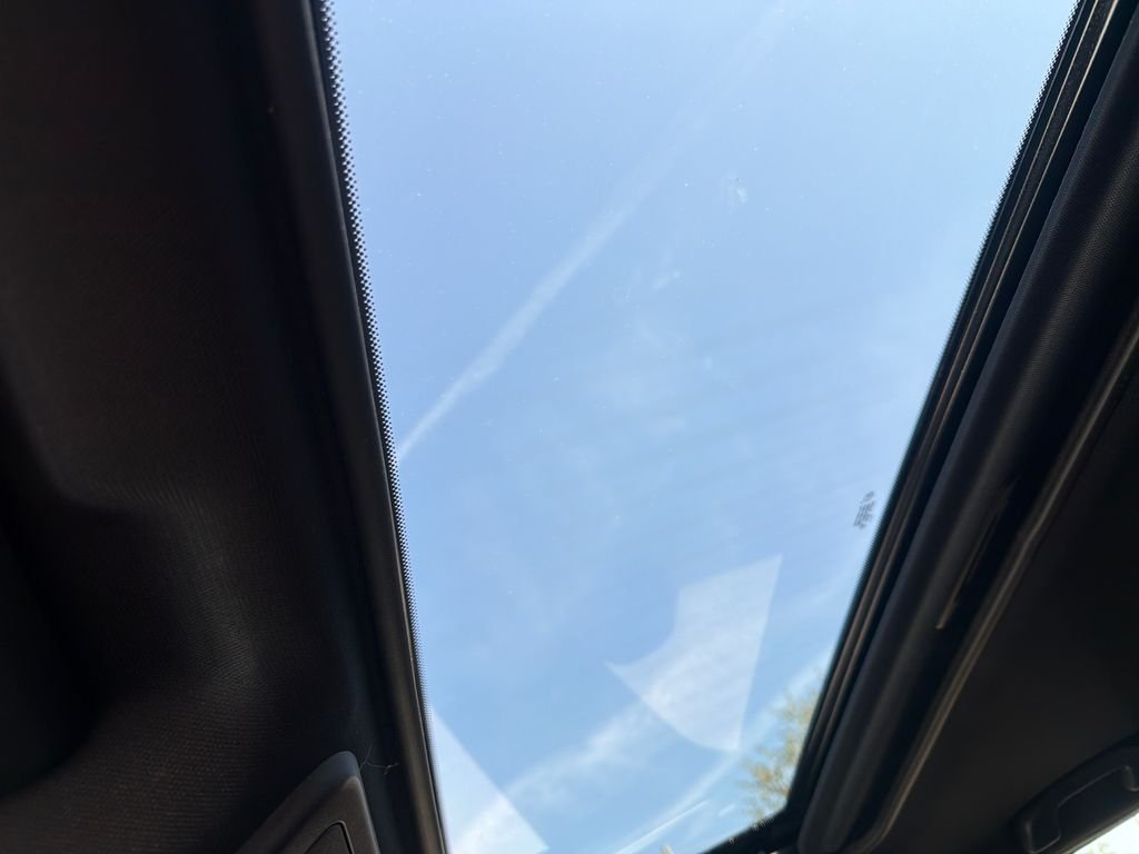 New 2026 Nissan Frontier PRO-4X 4D Crew Cab