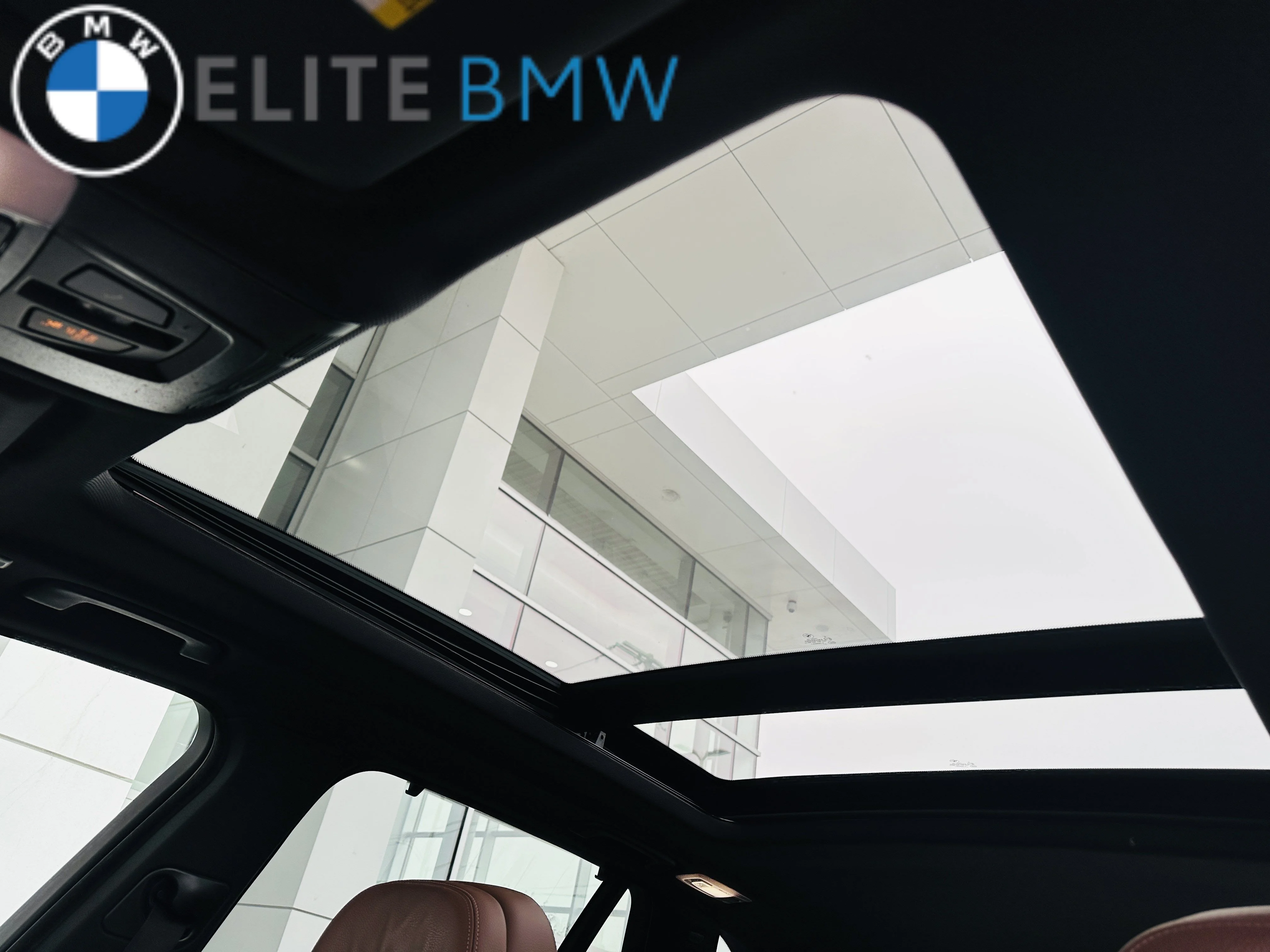 Used 2018  BMW UNKNOWN image 6