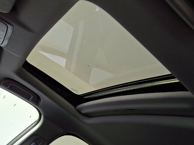 Used 2019 Gray Honda EX-L image 17