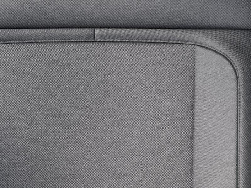 New 2026 Ecotronic Gray Hyundai SE image 17