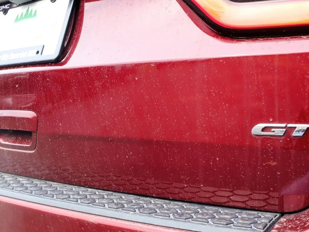 2024 Dodge Durango GT - Photo 31